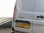 Ford Transit Connect 1.5 TDCI L2 Trend | Airco | Trekhaak