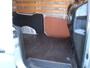 Ford Transit Connect 1.5 TDCI L2 Trend | Airco | Trekhaak