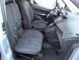 Ford Transit Connect 1.5 TDCI L2 Trend | Airco | Trekhaak