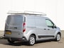 Ford Transit Connect 1.5 TDCI L2 Trend | Airco | Trekhaak
