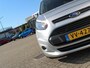 Ford Transit Connect 1.5 TDCI L2 Trend | Airco | Trekhaak