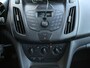 Ford Transit Connect 1.5 TDCI L2 Trend | Airco | Trekhaak