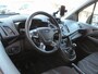 Ford Transit Connect 1.5 TDCI L2 Trend | Airco | Trekhaak