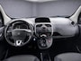 Renault Kangoo Family 1.2 TCe Limited Automaat met Climate !!! Cruise !!! Dealer Onderhouden !!!