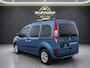 Renault Kangoo Family 1.2 TCe Limited Automaat met Climate !!! Cruise !!! Dealer Onderhouden !!!