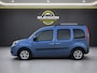 Renault Kangoo Family 1.2 TCe Limited Automaat met Climate !!! Cruise !!! Dealer Onderhouden !!!
