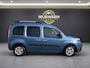 Renault Kangoo Family 1.2 TCe Limited Automaat met Climate !!! Cruise !!! Dealer Onderhouden !!!