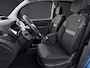 Renault Kangoo Family 1.2 TCe Limited Automaat met Climate !!! Cruise !!! Dealer Onderhouden !!!