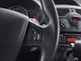 Renault Kangoo Family 1.2 TCe Limited Automaat met Climate !!! Cruise !!! Dealer Onderhouden !!!