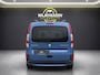 Renault Kangoo Family 1.2 TCe Limited Automaat met Climate !!! Cruise !!! Dealer Onderhouden !!!