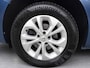 Renault Kangoo Family 1.2 TCe Limited Automaat met Climate !!! Cruise !!! Dealer Onderhouden !!!