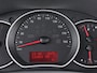 Renault Kangoo Family 1.2 TCe Limited Automaat met Climate !!! Cruise !!! Dealer Onderhouden !!!