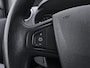 Renault Kangoo Family 1.2 TCe Limited Automaat met Climate !!! Cruise !!! Dealer Onderhouden !!!