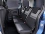 Renault Kangoo Family 1.2 TCe Limited Automaat met Climate !!! Cruise !!! Dealer Onderhouden !!!
