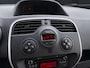 Renault Kangoo Family 1.2 TCe Limited Automaat met Climate !!! Cruise !!! Dealer Onderhouden !!!