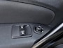Renault Kangoo Family 1.2 TCe Limited Automaat met Climate !!! Cruise !!! Dealer Onderhouden !!!