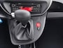 Renault Kangoo Family 1.2 TCe Limited Automaat met Climate !!! Cruise !!! Dealer Onderhouden !!!