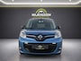 Renault Kangoo Family 1.2 TCe Limited Automaat met Climate !!! Cruise !!! Dealer Onderhouden !!!