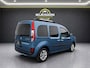 Renault Kangoo Family 1.2 TCe Limited Automaat met Climate !!! Cruise !!! Dealer Onderhouden !!!