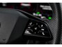 Audi SQ6 e-tron SQ6 quattro 100 kWh 490PK | Supersport Stoelen | Luchtvering | Panorama Dak | B&O Incl. hoofsteunspeakers