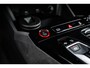 Audi SQ6 e-tron SQ6 quattro 100 kWh 490PK | Supersport Stoelen | Luchtvering | Panorama Dak | B&O Incl. hoofsteunspeakers