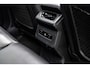 Audi SQ6 e-tron SQ6 quattro 100 kWh 490PK | Supersport Stoelen | Luchtvering | Panorama Dak | B&O Incl. hoofsteunspeakers