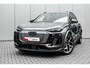 Audi SQ6 e-tron SQ6 quattro 100 kWh 490PK | Supersport Stoelen | Luchtvering | Panorama Dak | B&O Incl. hoofsteunspeakers