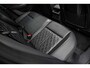 Audi SQ6 e-tron SQ6 quattro 100 kWh 490PK | Supersport Stoelen | Luchtvering | Panorama Dak | B&O Incl. hoofsteunspeakers