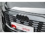 Audi SQ6 e-tron SQ6 quattro 100 kWh 490PK | Supersport Stoelen | Luchtvering | Panorama Dak | B&O Incl. hoofsteunspeakers