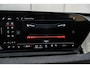 Audi SQ6 e-tron SQ6 quattro 100 kWh 490PK | Supersport Stoelen | Luchtvering | Panorama Dak | B&O Incl. hoofsteunspeakers