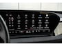 Audi SQ6 e-tron SQ6 quattro 100 kWh 490PK | Supersport Stoelen | Luchtvering | Panorama Dak | B&O Incl. hoofsteunspeakers