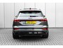 Audi SQ6 e-tron SQ6 quattro 100 kWh 490PK | Supersport Stoelen | Luchtvering | Panorama Dak | B&O Incl. hoofsteunspeakers