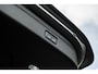 Audi SQ6 e-tron SQ6 quattro 100 kWh 490PK | Supersport Stoelen | Luchtvering | Panorama Dak | B&O Incl. hoofsteunspeakers