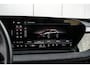 Audi SQ6 e-tron SQ6 quattro 100 kWh 490PK | Supersport Stoelen | Luchtvering | Panorama Dak | B&O Incl. hoofsteunspeakers