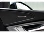 Audi SQ6 e-tron SQ6 quattro 100 kWh 490PK | Supersport Stoelen | Luchtvering | Panorama Dak | B&O Incl. hoofsteunspeakers
