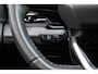 Audi SQ6 e-tron SQ6 quattro 100 kWh 490PK | Supersport Stoelen | Luchtvering | Panorama Dak | B&O Incl. hoofsteunspeakers