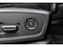 Audi SQ6 e-tron SQ6 quattro 100 kWh 490PK | Supersport Stoelen | Luchtvering | Panorama Dak | B&O Incl. hoofsteunspeakers