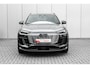 Audi SQ6 e-tron SQ6 quattro 100 kWh 490PK | Supersport Stoelen | Luchtvering | Panorama Dak | B&O Incl. hoofsteunspeakers