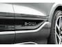 Audi SQ6 e-tron SQ6 quattro 100 kWh 490PK | Supersport Stoelen | Luchtvering | Panorama Dak | B&O Incl. hoofsteunspeakers