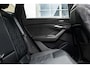 Audi SQ6 e-tron SQ6 quattro 100 kWh 490PK | Supersport Stoelen | Luchtvering | Panorama Dak | B&O Incl. hoofsteunspeakers