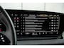 Audi SQ6 e-tron SQ6 quattro 100 kWh 490PK | Supersport Stoelen | Luchtvering | Panorama Dak | B&O Incl. hoofsteunspeakers