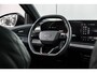 Audi SQ6 e-tron SQ6 quattro 100 kWh 490PK | Supersport Stoelen | Luchtvering | Panorama Dak | B&O Incl. hoofsteunspeakers
