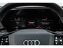 Audi SQ6 e-tron SQ6 quattro 100 kWh 490PK | Supersport Stoelen | Luchtvering | Panorama Dak | B&O Incl. hoofsteunspeakers