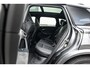 Audi SQ6 e-tron SQ6 quattro 100 kWh 490PK | Supersport Stoelen | Luchtvering | Panorama Dak | B&O Incl. hoofsteunspeakers