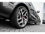Audi SQ6 e-tron SQ6 quattro 100 kWh 490PK | Supersport Stoelen | Luchtvering | Panorama Dak | B&O Incl. hoofsteunspeakers