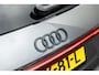 Audi SQ6 e-tron SQ6 quattro 100 kWh 490PK | Supersport Stoelen | Luchtvering | Panorama Dak | B&O Incl. hoofsteunspeakers
