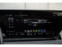 Audi SQ6 e-tron SQ6 quattro 100 kWh 490PK | Supersport Stoelen | Luchtvering | Panorama Dak | B&O Incl. hoofsteunspeakers