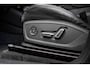 Audi SQ6 e-tron SQ6 quattro 100 kWh 490PK | Supersport Stoelen | Luchtvering | Panorama Dak | B&O Incl. hoofsteunspeakers