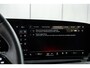 Audi SQ6 e-tron SQ6 quattro 100 kWh 490PK | Supersport Stoelen | Luchtvering | Panorama Dak | B&O Incl. hoofsteunspeakers