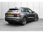 Audi SQ6 e-tron SQ6 quattro 100 kWh 490PK | Supersport Stoelen | Luchtvering | Panorama Dak | B&O Incl. hoofsteunspeakers